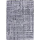  Couleur_Bleu  -- Coastline IMAGE 1