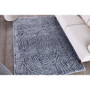  Germain Larivière Rugs Rectangle 4230-050 (5X8) IMAGE 2