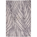  Couleur_Gris  -- Palms IMAGE 1