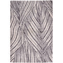  Couleur_Gris -- Palms IMAGE 1