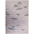  Germain Larivière Rugs Rectangle 1300-050 (5X8) IMAGE 1