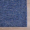  Germain Larivière Rugs Rectangle 1250-050 (5X8) IMAGE 3