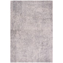  Taille approximative_5' X 8' -- Germain Larivière Rugs Rectangle 1250 025 IMAGE 1