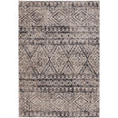  Germain Larivière Rugs Rectangle 1700-025 (5X8) IMAGE 1