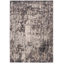  Germain Larivière Rugs Rectangle 1720-025 (5X8) IMAGE 1