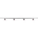  Zephyr Trim Kit DDT-0136 IMAGE 1