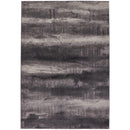  Germain Larivière Rugs Rectangle 1770-075 (5X8) IMAGE 1