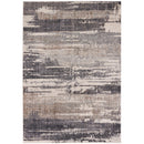  Germain Larivière Rugs Rectangle 1740-025 (5X8) IMAGE 1