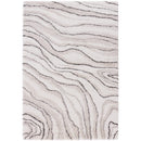  Germain Larivière Rugs Rectangle 7710-050 (5X8) IMAGE 1