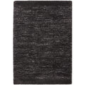  Couleur_Gris anthracite  -- Germain Larivière Rugs Rectangle 7720 (5X8) IMAGE 1