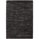  Couleur_Gris anthracite -- Germain Larivière Rugs Rectangle 7720 (5X8) IMAGE 1
