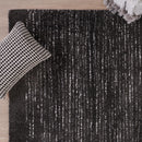  Couleur_Gris anthracite -- Germain Larivière Rugs Rectangle 7720 (5X8) IMAGE 3