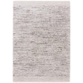  Couleur_Ivoire  -- 7720-025 (5X8) IMAGE 1