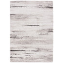  Taille approximative_5' X 8' -- Germain Larivière Rugs Rectangle 7770 025 IMAGE 1