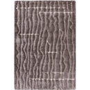  Taille approximative_5' X 8' -- Germain Larivière Rugs Rectangle 4170 050 IMAGE 1