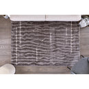  Taille approximative_5' X 8' -- Germain Larivière Rugs Rectangle 4170 050 IMAGE 2