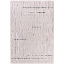  Germain Larivière Rugs Rectangle 4170-025 (5X8) IMAGE 1