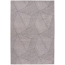  Germain Larivière Rugs Rectangle 1230-025 (5X8) IMAGE 1