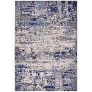  Germain Larivière Rugs Rectangle 1320-050 (5X8) IMAGE 1