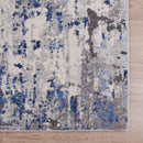  Germain Larivière Rugs Rectangle 1320-050 (5X8) IMAGE 3