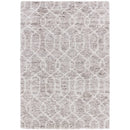  Taille approximative_5' X 8' -- Germain Larivière Rugs Rectangle 7700 025 IMAGE 1