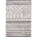  Germain Larivière Rugs Rectangle 7740-025 (5X8) IMAGE 1