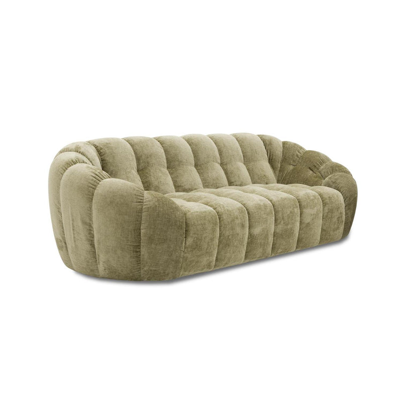 Germain Larivière Sofas Stationary 432981 IMAGE 1