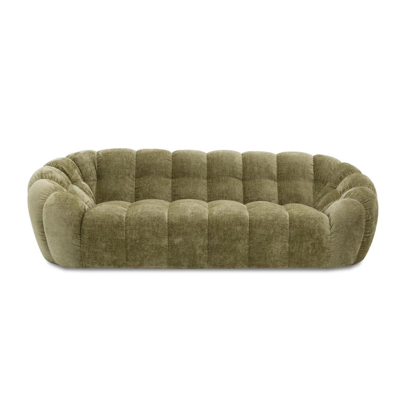 Germain Larivière Sofas Stationary 432981 IMAGE 2