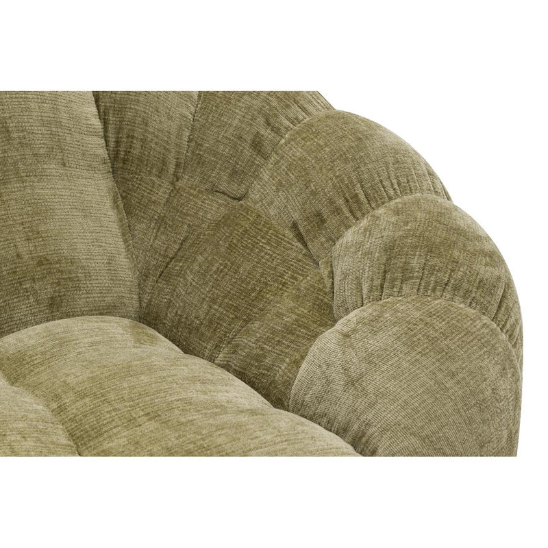 Germain Larivière Sofas Stationary 432981 IMAGE 3
