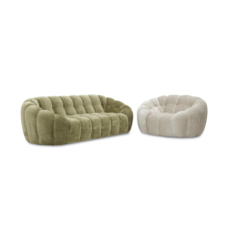 Germain Larivière Chairs Stationary 432980 IMAGE 4