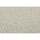  Germain Larivière Loveseats Stationary 429476 IMAGE 3