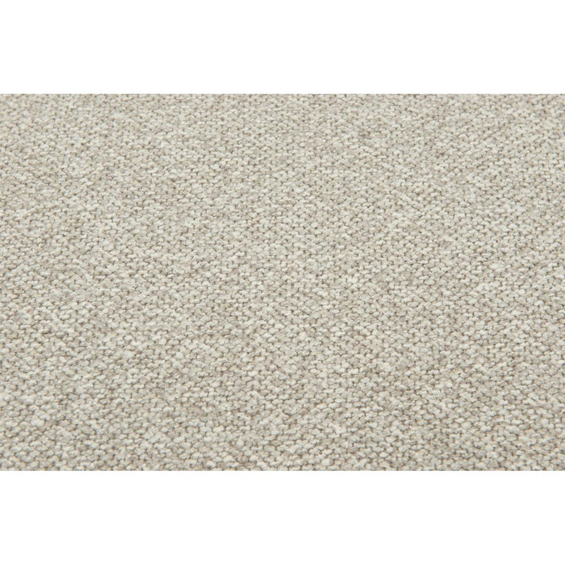 Germain Larivière Loveseats Stationary 429476 IMAGE 3