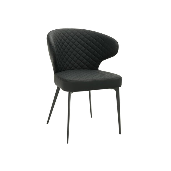 Germain Larivière Dining Seating Chairs 432953 IMAGE 1