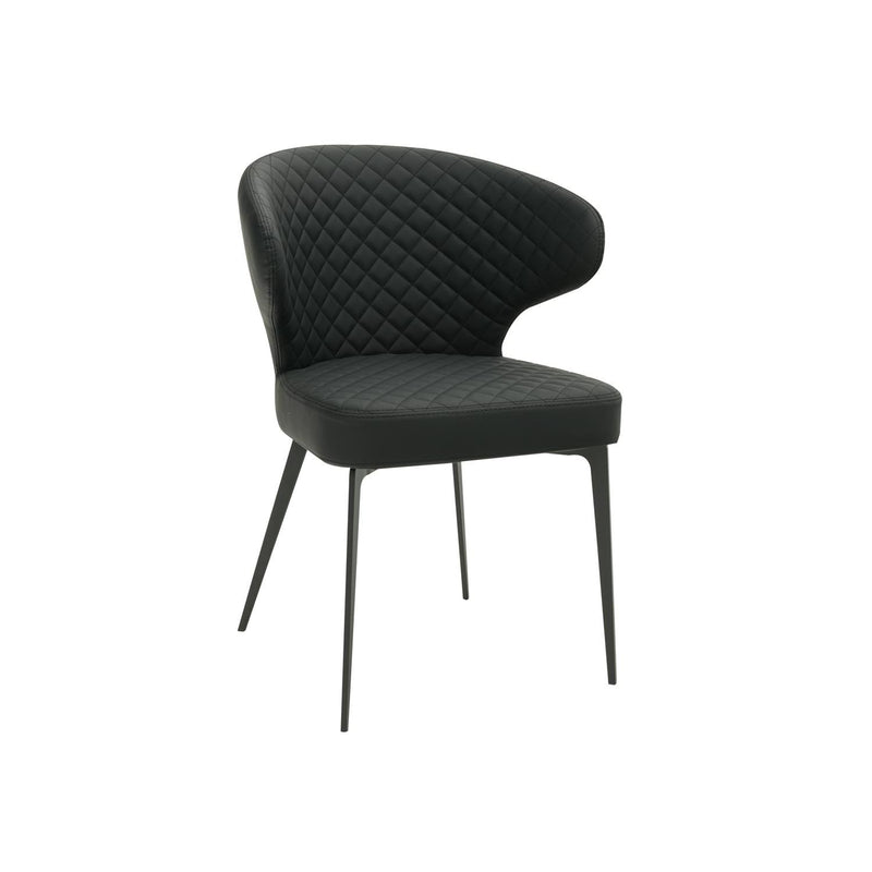 Germain Larivière Dining Seating Chairs 432953 IMAGE 1