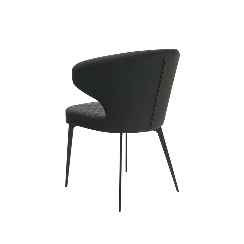 Germain Larivière Dining Seating Chairs 432953 IMAGE 2