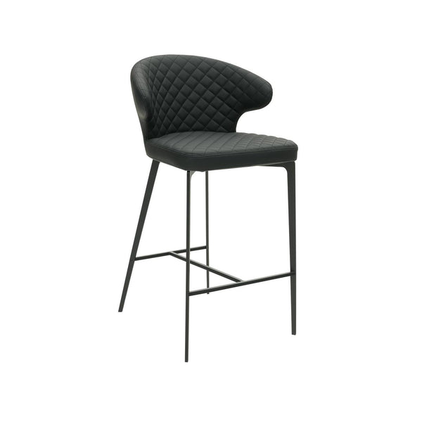 Germain Larivière Dining Seating Stools 432958 IMAGE 1