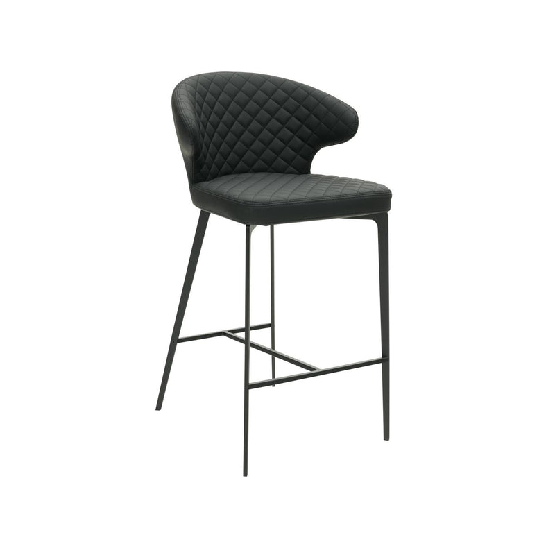 Germain Larivière Dining Seating Stools 432958 IMAGE 1
