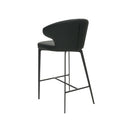  Couleur_Noir -- 432958 IMAGE 2