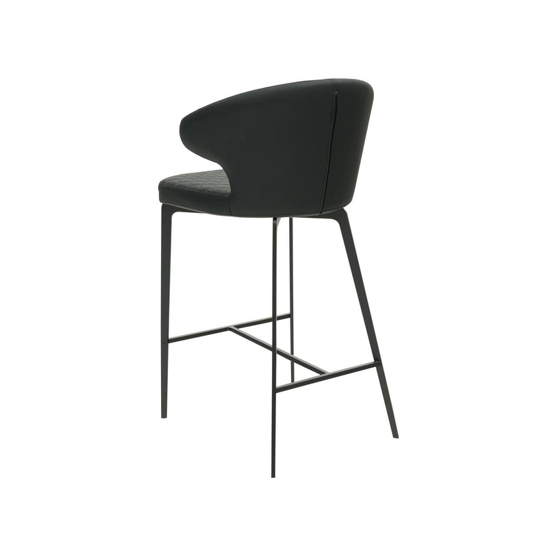 Germain Larivière Dining Seating Stools 432958 IMAGE 2