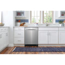  Frigidaire Built-In Dishwasher with DishSense® Sensor Technology FDSH4502BF IMAGE 7