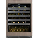  Stirling 42-Bottle S4 Series Wine Cooler S4-150PANR IMAGE 1