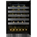  Stirling 42-Bottle S4 Series Wine Cooler S4-150PANR IMAGE 3