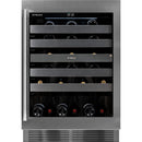  Stirling 42-Bottle S4 Series Wine Cooler S4-150PANR IMAGE 6