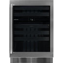  Stirling 42-Bottle S4 Series Wine Cellar S4-D200SS IMAGE 3