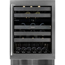  Stirling 42-Bottle S4 Series Wine Cellar S4-D200SS IMAGE 4