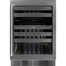  Stirling 42-Bottle S4 Series Wine Cellar S4-D200SS IMAGE 5