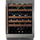  Stirling 42-Bottle S4 Series Wine Cellar S4-D225SS IMAGE 1