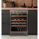  Stirling 42-Bottle S4 Series Wine Cellar S4-D225SS IMAGE 6
