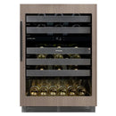  Stirling 42-Bottle S4 Series Wine Cellar S4-D200PANR IMAGE 1