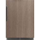  Stirling 42-Bottle S4 Series Wine Cellar S4-D200PANR IMAGE 2